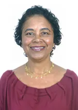 VERA LUCIA SABOIA DA SILVA