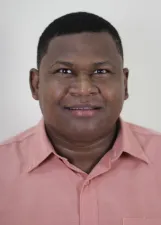 EDMILSON DE JESUS ROSA GASPARINI
