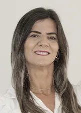 IVANIA ESTRELA MELOTTI