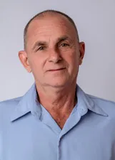 ALVARO JOSE FALCÃO