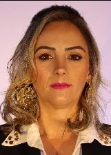 ADRIANA MARIA FERREIRA