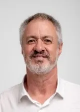FABIO ANSELMO TRARBACH