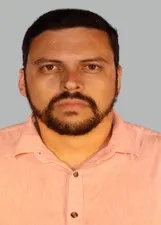 CLEBER ANTONIO MARETTO
