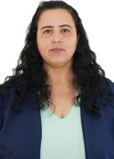 VERONICA DOS SANTOS SANT  ANA