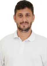 DIEGO PIROVANI DA SILVA