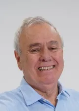 LUIZ CARLOS PREZOTI ROCHA