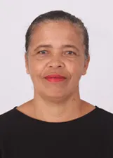 MARIA APARECIDA OLIVEIRA DA SILVA