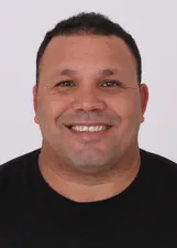 MÁRCIO CRUZ DE OLIVEIRA