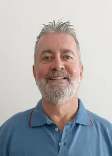 HELOISIO RODRIGUES ALVES