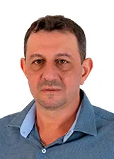 JULIO CESAR BASONI PAZINI
