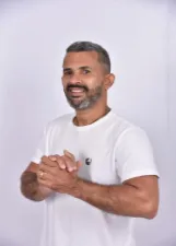 MARCOS GUIMARÃES DE OLIVEIRA