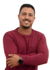 ROGERIO CAMPOS SILVA