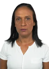 MARIA MANOELA DA SILVA