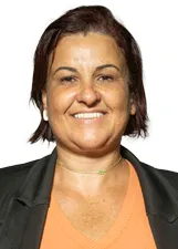 ALCIONE LAURET