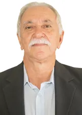 HUMBERTO SIMÕES GONÇALVES