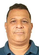 CARLOS EDUARDO DOS SANTOS NASCIMENTO