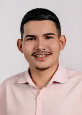 GILIARD COSTA DE SOUZA
