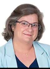 ALCIONE BOLDRINI MONECHI