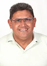 JOSUÉ BATISTA DA SILVA