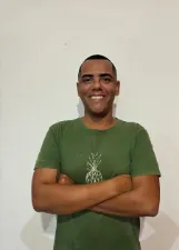 EVERTON DA SILVA