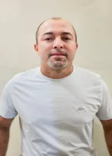 JOSE ROBERTO DE QUEIROZ ALVES