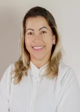 POLIMARA MOROSINI XAVIER ALMEIDA