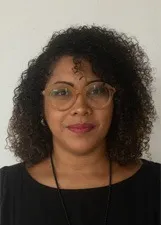 CAMILA DE ROMA GUIMARÃES