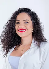 EDUARDA CORREA PILKER
