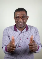 SILVANO ALVES DA SILVA