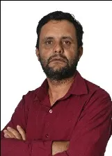 ADINEI GALDINO MENDES