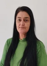 WALDETE PILGER