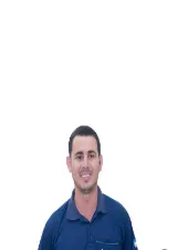 LORIVAL GOMES RODRIGUES