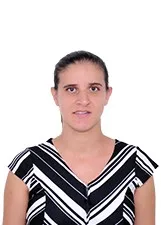 LUCIMARA MENEGUELI