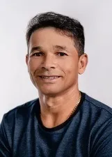 GERALDO TEIXEIRA SOARES