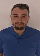 IVANILDO DE ALMEIDA SILVA