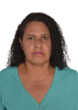 MARSILETI BARBOSA PEREIRA