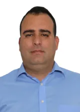 MAURICIO DA SILVA DIAS