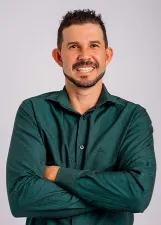 DOUGLAS LAIBER OLIVEIRA