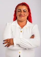 ANA PAULA MARTINS DA SILVA