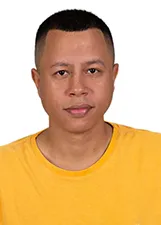 PEDRO TIAGO SOUSA RODRIGUES