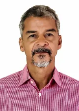 JOSÉ HENRIQUE FERREIRA MATTOS