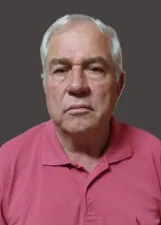 JOSÉ CARLOS PILON