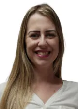 EDJANNI APARECIDA STEIN BUSATO KROHLING