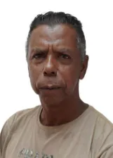 DENILSON MARCELINO LOPES