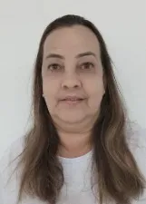 MARIA DE SOUZA MARTINS