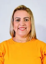 MARIA APARECIDA LUCIANO