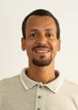 JHONATAN CORDEIRO MIRANDA