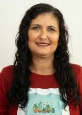 CRISTIANE LUCAS OLIVEIRA