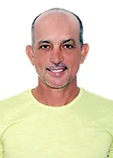 RENILDO ZANETTI