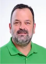 LEONARDO LUIZ VALBUSA BRAGATO